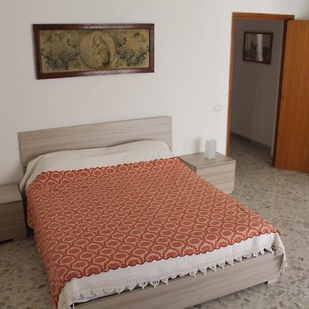 Casa Giali - Sea ​​View Home For Family Джовинацо Екстериор снимка