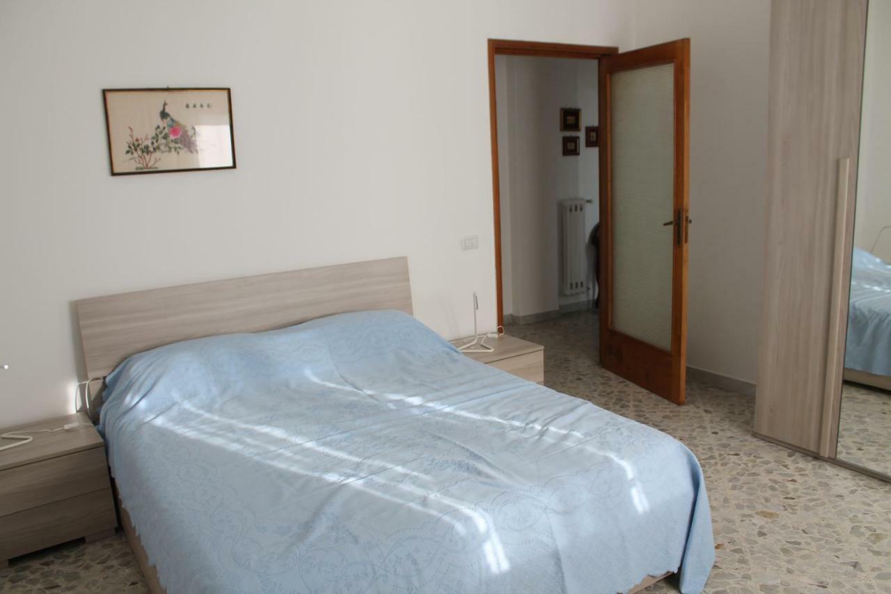 Casa Giali - Sea ​​View Home For Family Джовинацо Екстериор снимка
