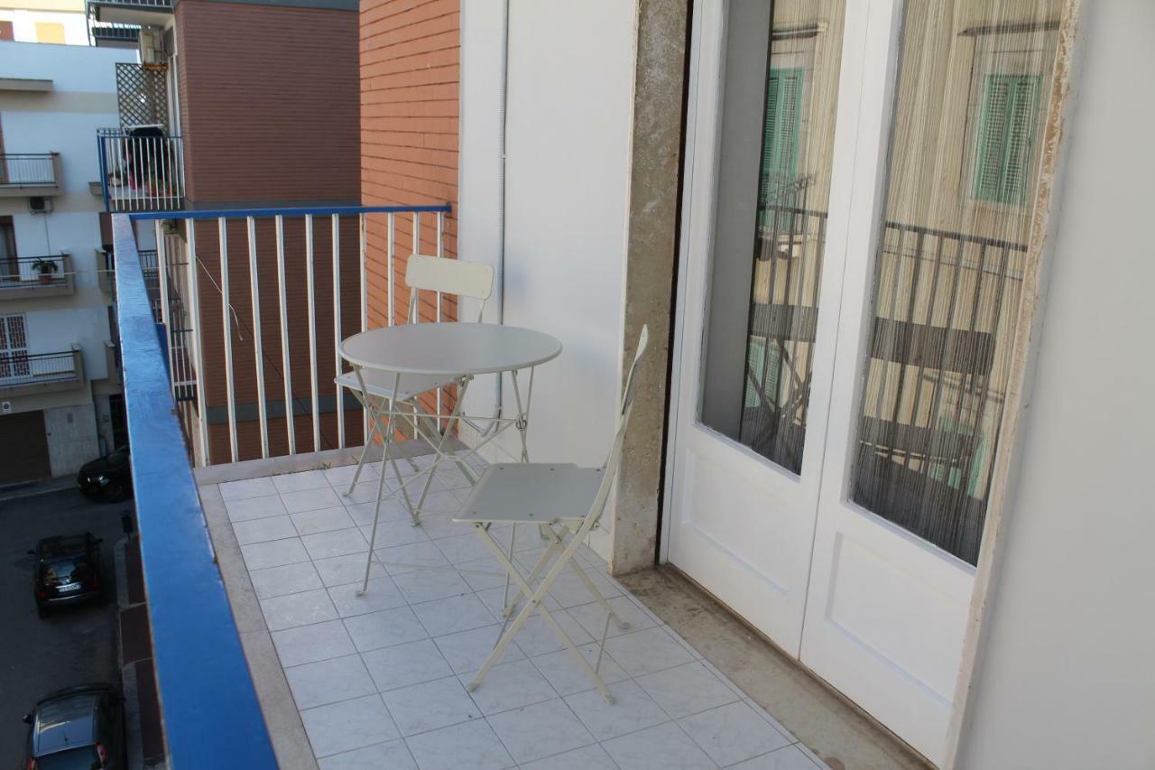 Casa Giali - Sea ​​View Home For Family Джовинацо Екстериор снимка