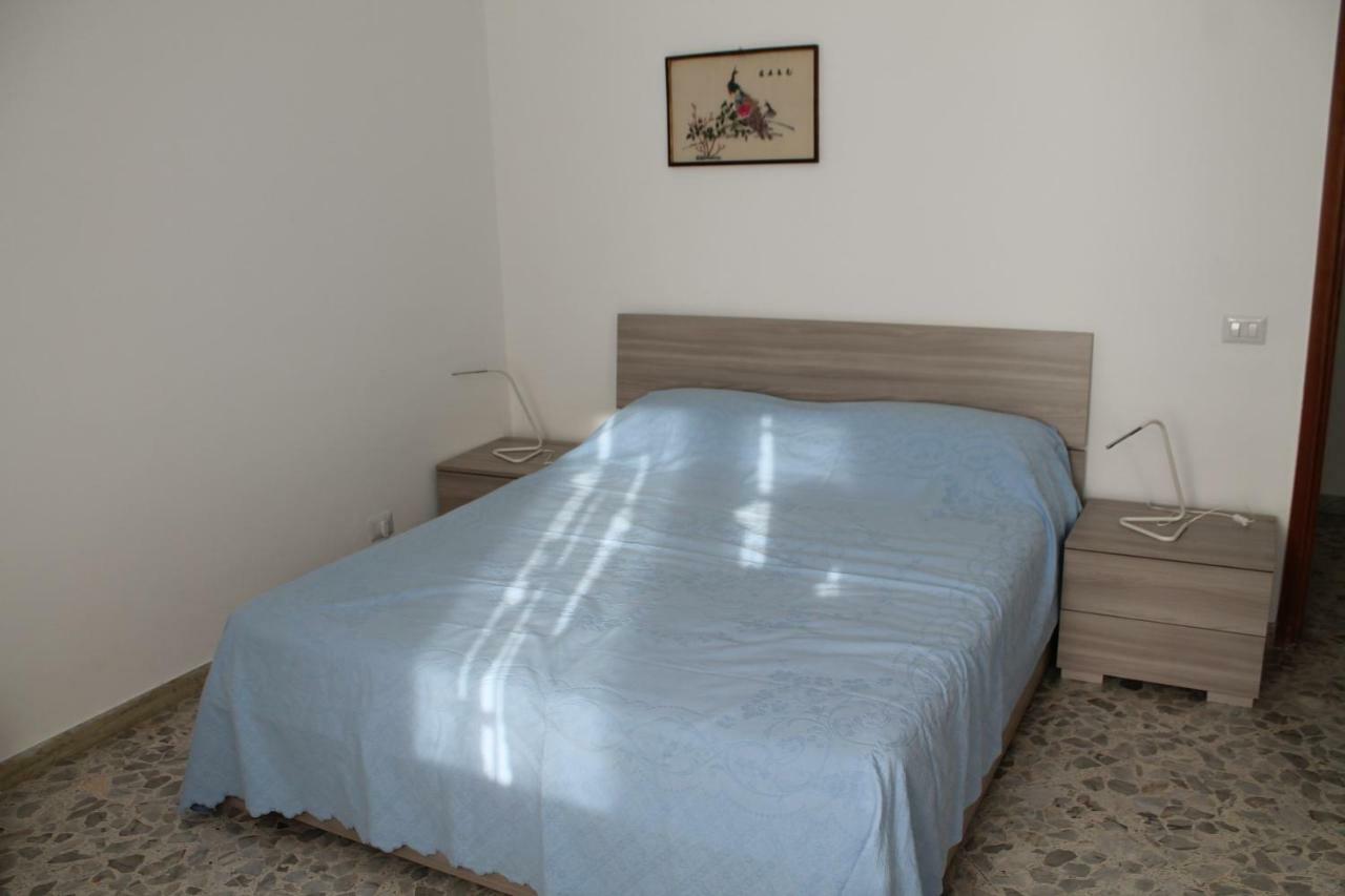 Casa Giali - Sea ​​View Home For Family Джовинацо Екстериор снимка